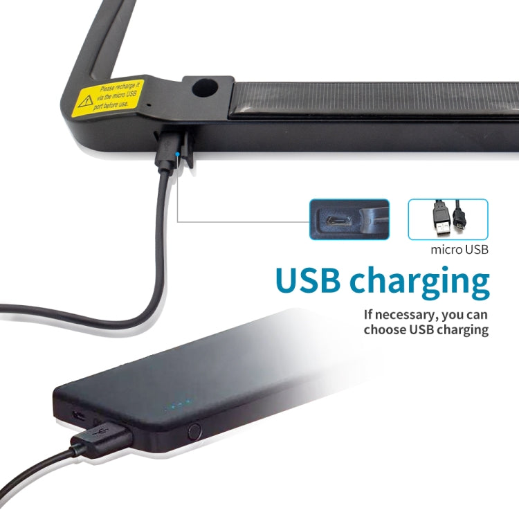 PZ620-W Car 4.3-inch Digital USA Frame Solar Wireless Reversing Image, PZ620-W PZ620-W Car 4.3-inch Digital USA Frame Solar Wireless Reversing Image, PZ620-W
